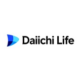 Daiichi Life Insurance Careers