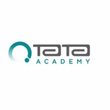 tataacademy