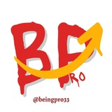 BeingPro | Java PDF Notes | C Language Practice Questions | Handwritten Notes | PDF | Computer PDF Notes | C++ | Coding