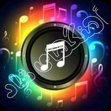 آهنگهایی شاد 🎶 🎸 <i class="emoji" style="background-imag