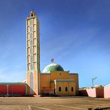 التجانية في العالم قال تعالي وَلَذِكْرُ اللَّهِ أَكْبَرُ ۗ وَاللَّهُ يَعْلَمُ مَا تَصْنَعُونَ