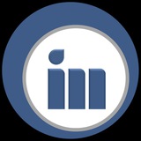 IASPrepKit.com - Honest, Scientific & Data-Driven Guidance for UPSC Civil Services Exam.