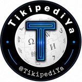 TikiPedia