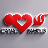 CANAL ❤️ FAMOUS