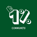 B1% Community