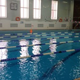 Самородок,плавательный бассейн 🏊 🏊♀ <i clas