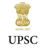 Mission UPSC 2026
