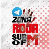 ZONA ROJA ECUADOR NOTICIAS