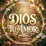 😁 ❤️ DIOS TU AMOR<i class="emoji" style="background-image