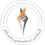 پرسش و پاسخ ارشد معماری و هنرهای ساخت