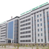 BSMI.UZ | Rasmiy kanali