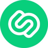CoinStrat Official