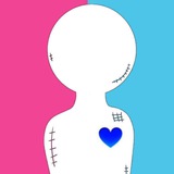 ارح قلبك