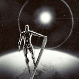 The Odyssey