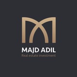 عقارات العراق - مجد عادل
