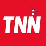 Trending Nepali News 🇳🇵