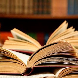 Novel.pdf