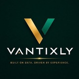 QUANTIX