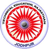 DTE Diploma 2nd Yr Admission