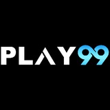 Play99au Channel 🇦🇺