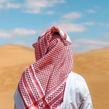 🍊 قرآن بي 📖 | Quron_by