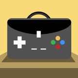 GAMEDEV JOBS ES