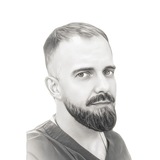 Ваш Остеопат