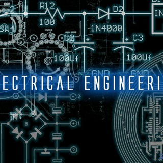 Electrical Engineering Books and Lectures
