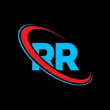 RAJAT RANA ™