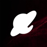 ZERO COLONY || OFFICIAL