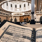 ﮼قُرآن | 𝑸𝒖𝒓𝒂𝒏 🤍 🕊️