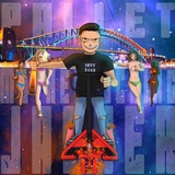 Pallet Jacker 69 Calls