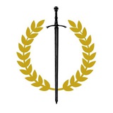 Certamen DE