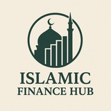 Islamic Financial HUB