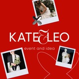 Kate&Leo: event and idea