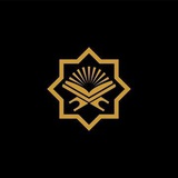 The English Quran