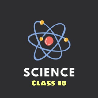 Class 10th Science Notes