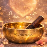 Центр звукотерапии в Москве Sound Healing Center