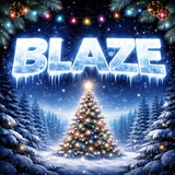 BLAZE