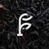 •Фаваиды•