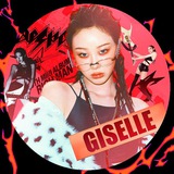giselle aespa