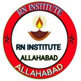 RN Institute Allahabad,B.Ed,Deled