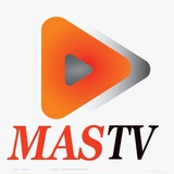 MASTV