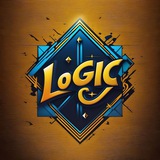 Open Logic's Diary