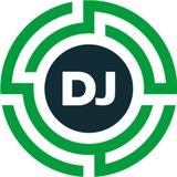 IT & Developer jobs in Netherlands (NL) - DevITjobs.nl
