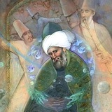 خرقهٔ تَزویر ( ۳ )