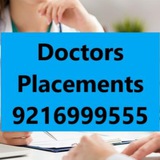 Radiology Jobs