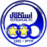 کانال رسمی هواداران استقلال ( خبر اخبار )