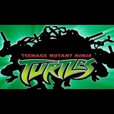 لاکپشتهای نینجا | TMNT