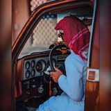 بيتين قصيد